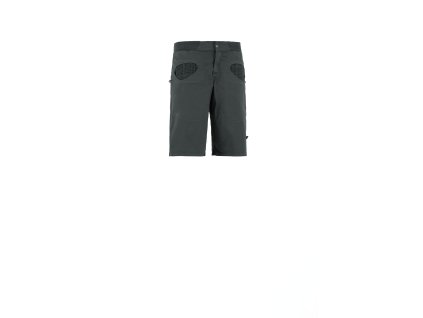 Rondo 2.2  Pánské kraťasy (Size S, Color Slate)