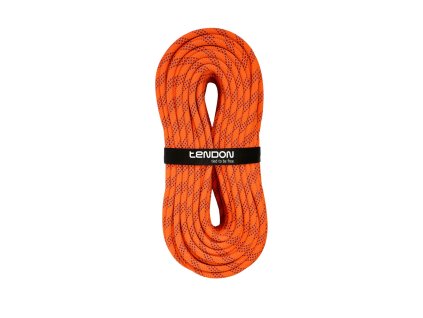 1707313369Orange