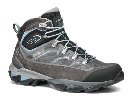 Asolo Acadia MID GTX ML - dámské boty
