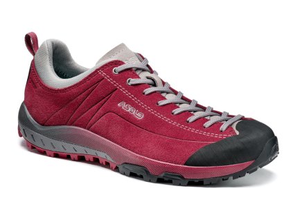 Asolo Space GV ML - dámské boty