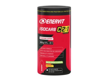 Enervit Isocarb C2 1.png
