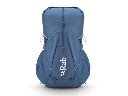 Rab Muon ND 40