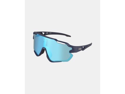 Kilpi SHADON-U (Barva Tmavě modrá, Velikost UNI)