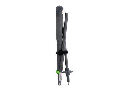 Pinguin Compact FL foam