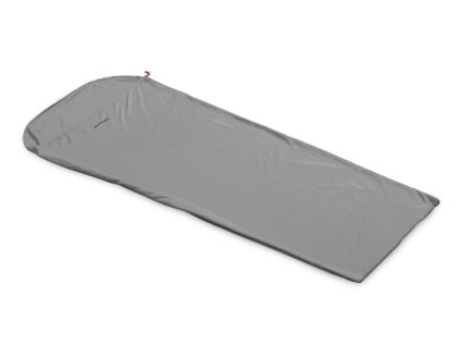 Pinguin Liner Blanket