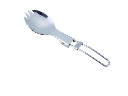 Pinguin Spork