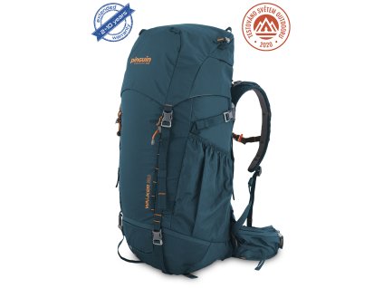 Pinguin Walker 50 2021