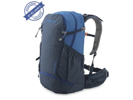 Pinguin Vector 35 2021