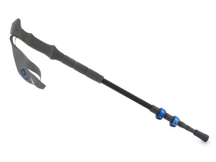 Pinguin Carbon FL foam