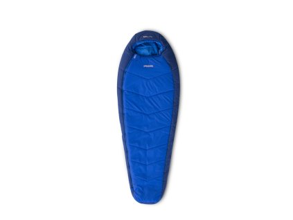 Pinguin Comfort Lady 2020