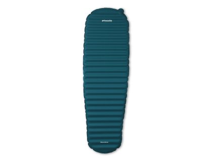 Pinguin Peak 25 NX