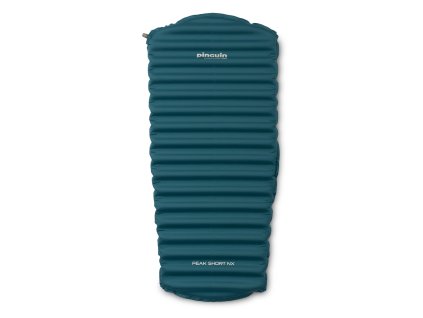 Pinguin Peak Short NX