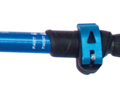 Pinguin Shock FL/TL foam