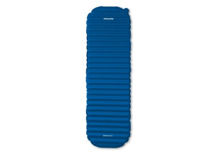 Pinguin Sherpa 30 NX