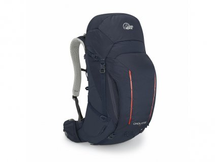 Lowe Alpine Cholatse 42:47