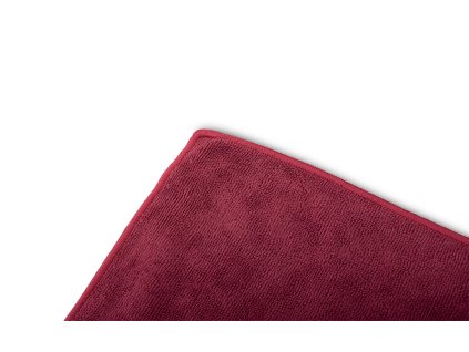 Pinguin Terry towel 2023