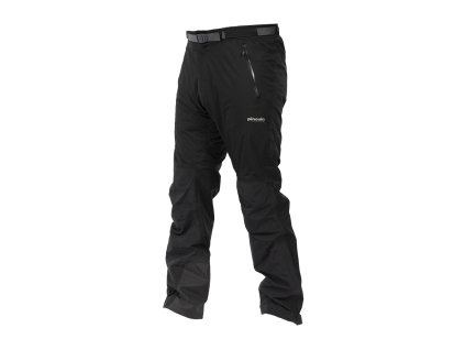 Pinguin Alpin S pants 2023