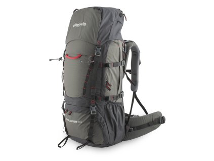 Pinguin Explorer 60 2020