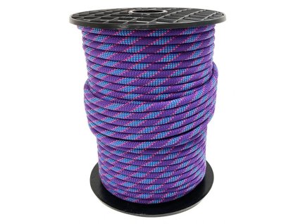 6126 beal aramid 5 5 mm metraz