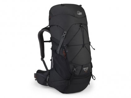 Lowe Alpine Sirac Plus 65 Large