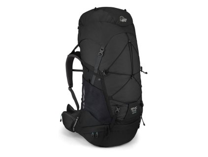 Lowe Alpine Sirac Plus ND40 (Barva Patriot Blue)