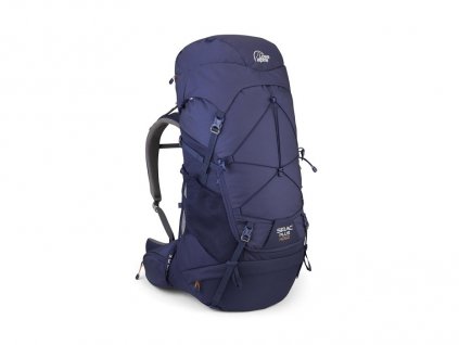 Lowe Alpine Sirac Plus ND50