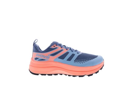 inov8 trailfly max w wide blue greycorallight grey svetle modra 3