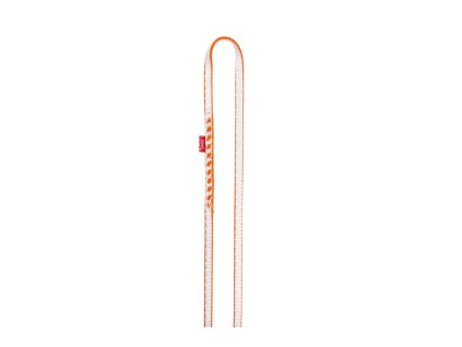Ocún smyčka O-Sling BIO-DYN 8 mm 60 cm