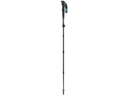 1202 4 fiz ultrax ca5