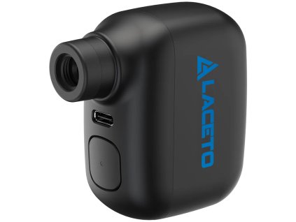 laceto pocket air 0
