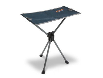 4430 7653 zidle pinguin climber stool