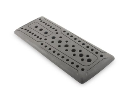 3473 6372 chanic patere sas tec sas tec sc1 cb52