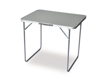 4286 7638 stul pinguin table m