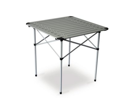 4289 7635 stul pinguin table s