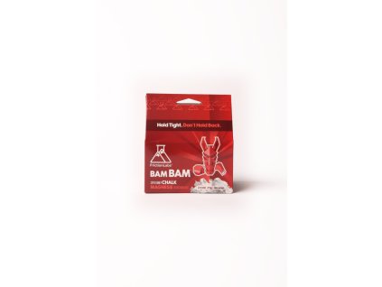 Bam Bam Small 2 5 oz Recyclable Loose Chalk [10357] 1200