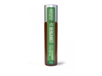 111 perfume bergamot web