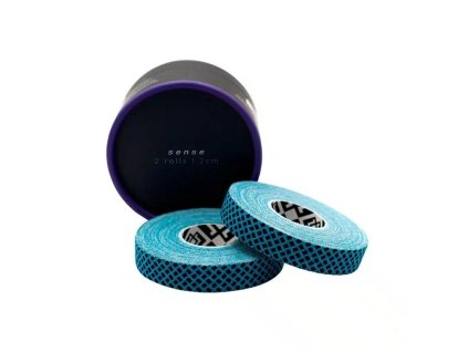 191 tape crux sense 1 2 cm