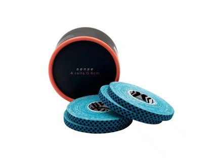 188 tape crux sense 0 6 cm