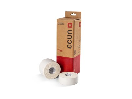 t9v8b4oyt7.TAPE BOX