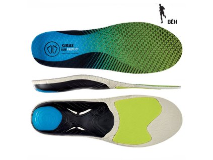 4eaa0bc48b5af37d49ae37e6b73de1f0 run 3d protect cz