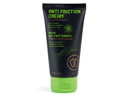 4b2b963299e55512c0e2cf01dad8c802 anti friction cream