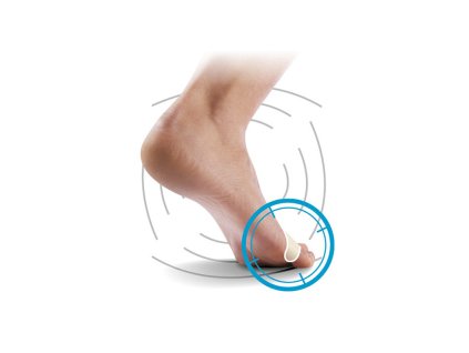 50ccee3836dc5d0a8e727dda2402d15c toe protector 04