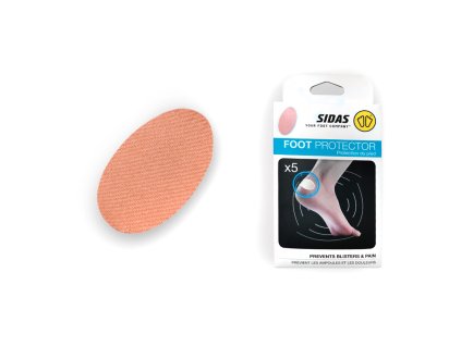 ffe37e52f5af22af8a799fa80ef944b4 foot protector 02