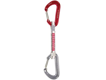 CAMP  Nano 22 Express KS; 12 cm (Délka 12 cm)