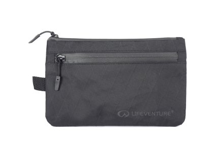 LIV000747 000