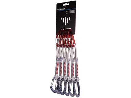 CAMP  Nano 22 Express Ks 6 ; 18 cm (Délka 18 cm)