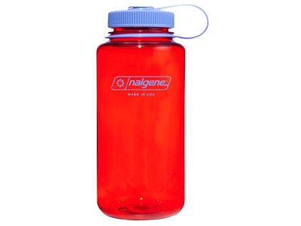 04021415 marmaladeorange