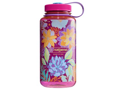 04021440 magentabotanicalflorals