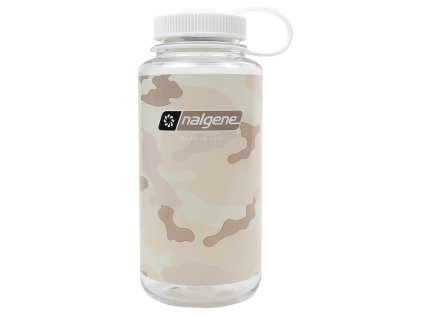 04021437 clearwhitecamo