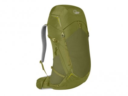 Lowe Alpine Airzone Trek 35:45
